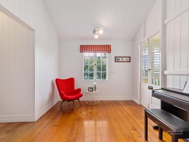 51 Glencoe Street, The Range QLD 4700